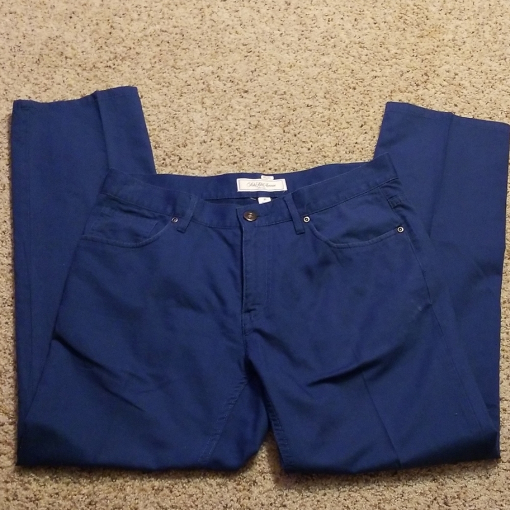 Saks Fifth Avenue Pants